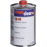 SB 49 Aceite para pizarra | Efecto mojado