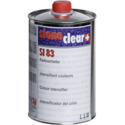SI 83 Intensificador del color