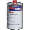 GE 60 Llevataques per a pintura