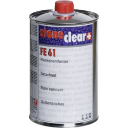 FE 61 Llevataques
