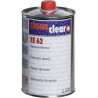 EE 62 Eliminador de epoxy