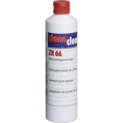 ZR 66 Netejador juntes de ciment