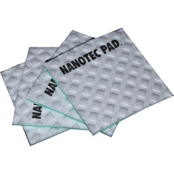 RG 950 Nanotec Pad