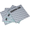 RG 950 Nanotec Pad