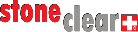 StoneClearProductos